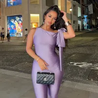 Women Jumpsuit