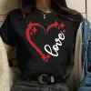 96288 Black