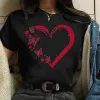 96289 Black
