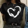 96291 Black