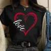 96280 Black