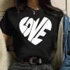 96281 Black