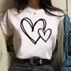 96317