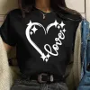 96285 Black