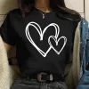 96287 Black