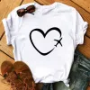 11250