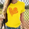 1635 Yellow
