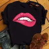 92342 Black