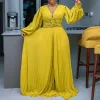 Earth Yellow