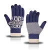 G1873 Navy Blue