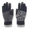 G2092 Black-Slip
