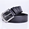 4.0 Black (Width 3.5Cm)