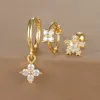 Y26002-13 Gold 3Pcs