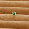 E1357 Gold -1
