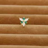 E1357 Gold -7