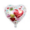 18 Inch Letterhead Gift Love Valentine'S Day