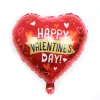 18 Inch Banner Love Valentine'S Day
