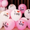 I❤You Mix Color 100 Only