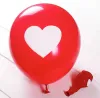 Big Love Red 100
