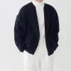 D.Blue * High Quality *