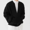 Black * High Quality *