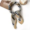 -2 Yellowish Brown 5034