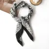 -4 Black 5034