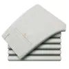 Creamy-White