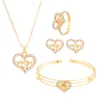 Love MOM 03 KC Gold 8840