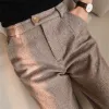 Milk Brown