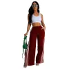 C6960-Burgundy