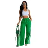 C6960-Green