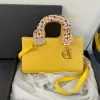 Horizontal Yellow