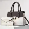 Style 3