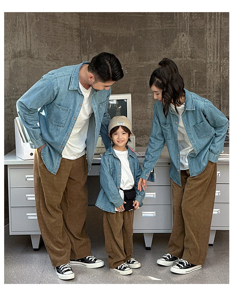 Wholesale Simple Fashion Casual Corduroy Pants Wholesale Simple Fashion Casual Corduroy Pants