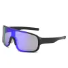 Black Frame Blue Mercury