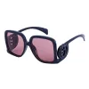 C2 Bright Black And Dark Red