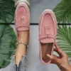 A319-1 Pink