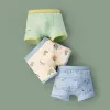 H980/Cartoon Baby Elephant PJ569