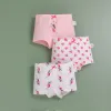 H770/Girl Combination PJ306