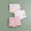 H770/95 Butterfly Group PJ311