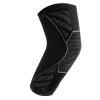 M One Piece Black