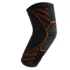 L One Piece Orange