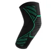 M One Piece Green