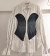 Stripe