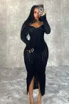 Black G0654