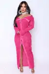 Rose G0654