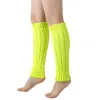 Neon Yellow