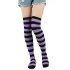 Purple Black/Wide 1