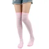 Pink/Thin 12